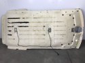 Podsufitka Citroen C8 Fiat Ulysse II 2 Peugeot 807 Lancia Phedra 2002-2014r.