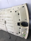 Podsufitka Citroen C8 Fiat Ulysse II 2 Peugeot 807 Lancia Phedra 2002-2014r.
