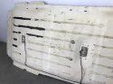 Podsufitka Citroen C8 Fiat Ulysse II 2 Peugeot 807 Lancia Phedra 2002-2014r.
