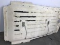 Podsufitka Citroen C8 Fiat Ulysse II 2 Peugeot 807 Lancia Phedra 2002-2014r.