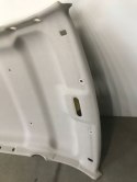 Podsufitka Dacia Logan MCV I kombi 04-12r. KOMPLET 8200820374 8200903678