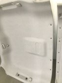 Podsufitka Dacia Logan MCV I kombi 04-12r. KOMPLET 8200820374 8200903678