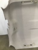 Podsufitka Dacia Logan MCV I kombi 04-12r. KOMPLET 8200820374 8200903678