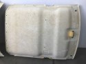 Podsufitka Dacia Logan MCV I kombi 04-12r. KOMPLET 8200820374 8200903678
