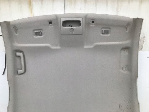 Podsufitka Ford C-Max I MK1 03-10r.