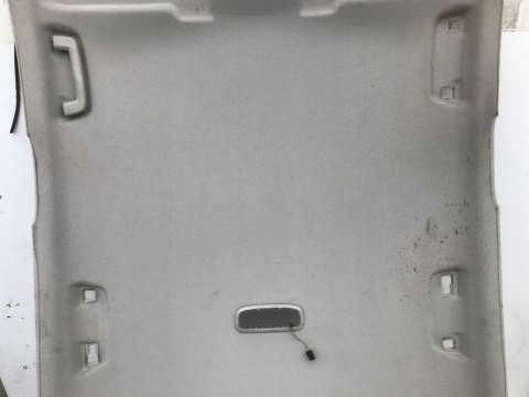 Podsufitka Ford C-Max I MK1 03-10r.