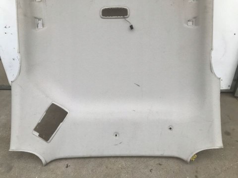 Podsufitka Ford C-Max I MK1 03-10r.