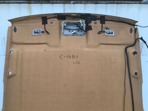 Podsufitka Ford C-Max I MK1 03-10r.