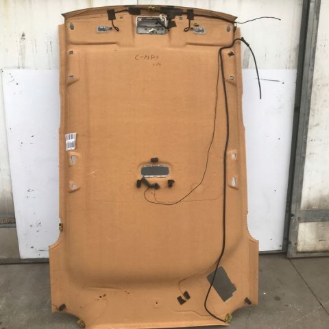 Podsufitka Ford C-Max I MK1 03-10r.