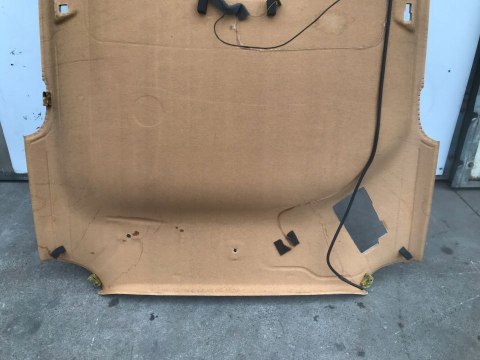 Podsufitka Ford C-Max I MK1 03-10r.