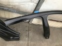 Poszycie Chevrolet Cruze I 08-16r. prawy przedni górny środkowy słupek ĆWIARTKA NOWA ORYGINALNA 95242302