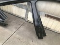 Poszycie Chevrolet Cruze I 08-16r. prawy przedni górny środkowy słupek ĆWIARTKA NOWA ORYGINALNA 95242302