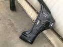 Poszycie Chevrolet Cruze I 08-16r. prawy przedni górny środkowy słupek ĆWIARTKA NOWA ORYGINALNA 95242302