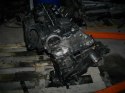Silnik BMW 2.0d M47 M47N2 136km goły słupek bez osprzętu