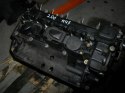 Silnik BMW 2.0d M47 M47N2 136km goły słupek bez osprzętu