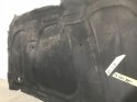 Wygłuszenie maski Opel Vectra C LIFT 05-08r. wygłuszka osłona mata podbitka 13244395