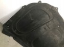 Wygłuszenie maski Opel Vectra C LIFT 05-08r. wygłuszka osłona mata podbitka 13244395
