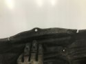 Wygłuszenie maski Opel Vectra C LIFT 05-08r. wygłuszka osłona mata podbitka 13244395