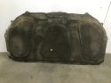 Wygłuszenie maski Opel Vectra C LIFT 05-08r. wygłuszka osłona mata podbitka 13244395