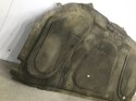 Wygłuszenie maski Opel Vectra C LIFT 05-08r. wygłuszka osłona mata podbitka 13244395