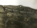 Wygłuszenie maski Opel Vectra C LIFT 05-08r. wygłuszka osłona mata podbitka 13244395