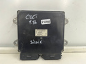 Komputer silnika Mitsubishi Colt VI 6 Z30 Smart Forfour I 04-12r. 1.1b benzyna sterownik a1341503379 1860a823