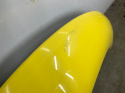 Błotnik VW New Beetle 97-05r. Przedlift lewy przedni lewy przód 1Y0821105