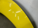 Błotnik VW New Beetle 97-05r. Przedlift lewy przedni lewy przód 1Y0821105
