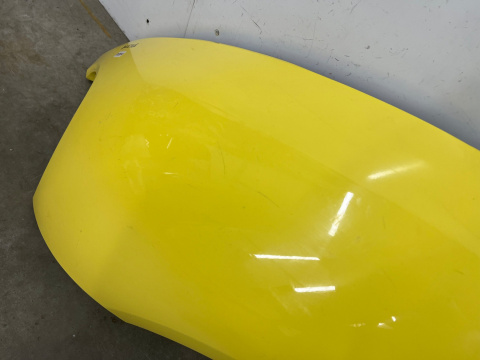 Błotnik VW New Beetle 97-05r. Przedlift lewy przedni lewy przód 1Y0821105