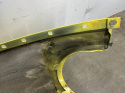 Błotnik VW New Beetle 97-05r. Przedlift lewy przedni lewy przód 1Y0821105