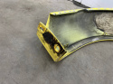 Błotnik VW New Beetle 97-05r. Przedlift lewy przedni lewy przód 1Y0821105