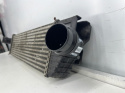 Chłodnica intercoolera Renault Master III Opel Movano B Nissan NV400 Interstar 2.3 dCi oryginał 144960015r