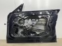 Drzwi BMW 3 F34 Gran Turismo 13-21r. prawe przednie prawy przód