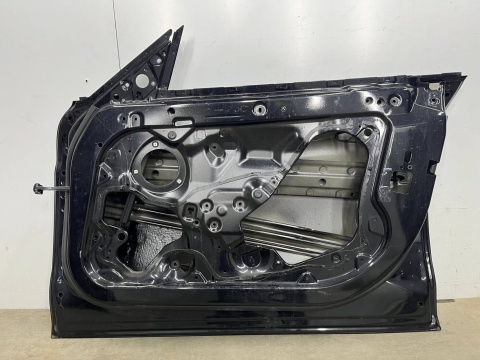 Drzwi BMW 3 F34 Gran Turismo 13-21r. prawe przednie prawy przód