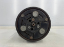 Kompresor klimatyzacji VW Golf Polo Transporter T5 AUDI A3 TT Octavia IBIZA LEON sprężarka 8fk351127-381 760305h01083
