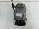 Kompresor klimatyzacji VW Golf Polo Transporter T5 AUDI A3 TT Octavia IBIZA LEON sprężarka 8fk351127-381 760305h01083