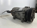 Kompresor klimatyzacji VW Golf Polo Transporter T5 AUDI A3 TT Octavia IBIZA LEON sprężarka 8fk351127-381 760305h01083