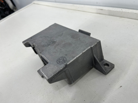 Moduł Mitsubishi Colt VI 6 Z30 Smart Forfour I 04-12r. komputer wspomagania sterownik a4545450032 mr594091