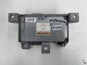 Moduł Mitsubishi Colt VI 6 Z30 Smart Forfour I 04-12r. komputer wspomagania sterownik a4545450032 mr594091