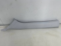 Plastik Citroen C5 Aircross 17r.- lewa przednia osłona poszycie słupku kierowcy wewnętrznego NOWA 9830586180