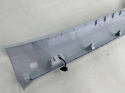 Plastik Citroen C5 Aircross 17r.- lewa przednia osłona poszycie słupku kierowcy wewnętrznego NOWA 9830586180