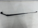 Ramię wycieraczki Mitsubishi Colt VI 6 Z30 04-12r. prawa strona pasażera