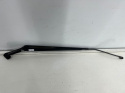 Ramię wycieraczki Mitsubishi Colt VI 6 Z30 04-12r. prawa strona pasażera
