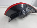 Lampa Mazda CX-5 I 12-14r. przedlift lewa tylna ORYGINALNA kd5451160
