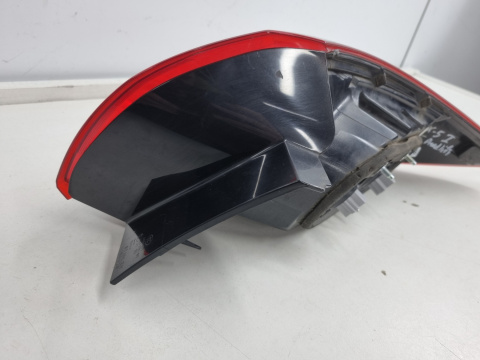 Lampa Mazda CX-5 I 12-14r. przedlift lewa tylna ORYGINALNA kd5451160