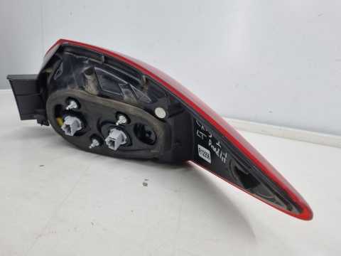 Lampa Mazda CX-5 I 12-14r. przedlift lewa tylna ORYGINALNA kd5451160
