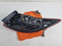 Lampa Mazda CX-5 I 12-14r. przedlift lewa tylna ORYGINALNA kd5451160