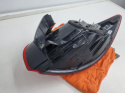 Lampa Mazda CX-5 I 12-14r. przedlift lewa tylna ORYGINALNA kd5451160