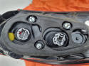 Lampa Mazda CX-5 I 12-14r. przedlift lewa tylna ORYGINALNA kd5451160