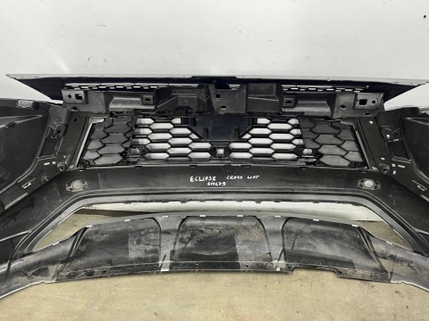 Zderzak przedni Mitsubishi Eclipse Cross 20r.-> LIFT przód 6400K954ZZ